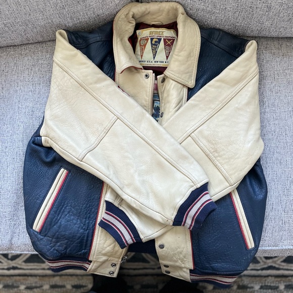 Multi - Picture 4 of 7